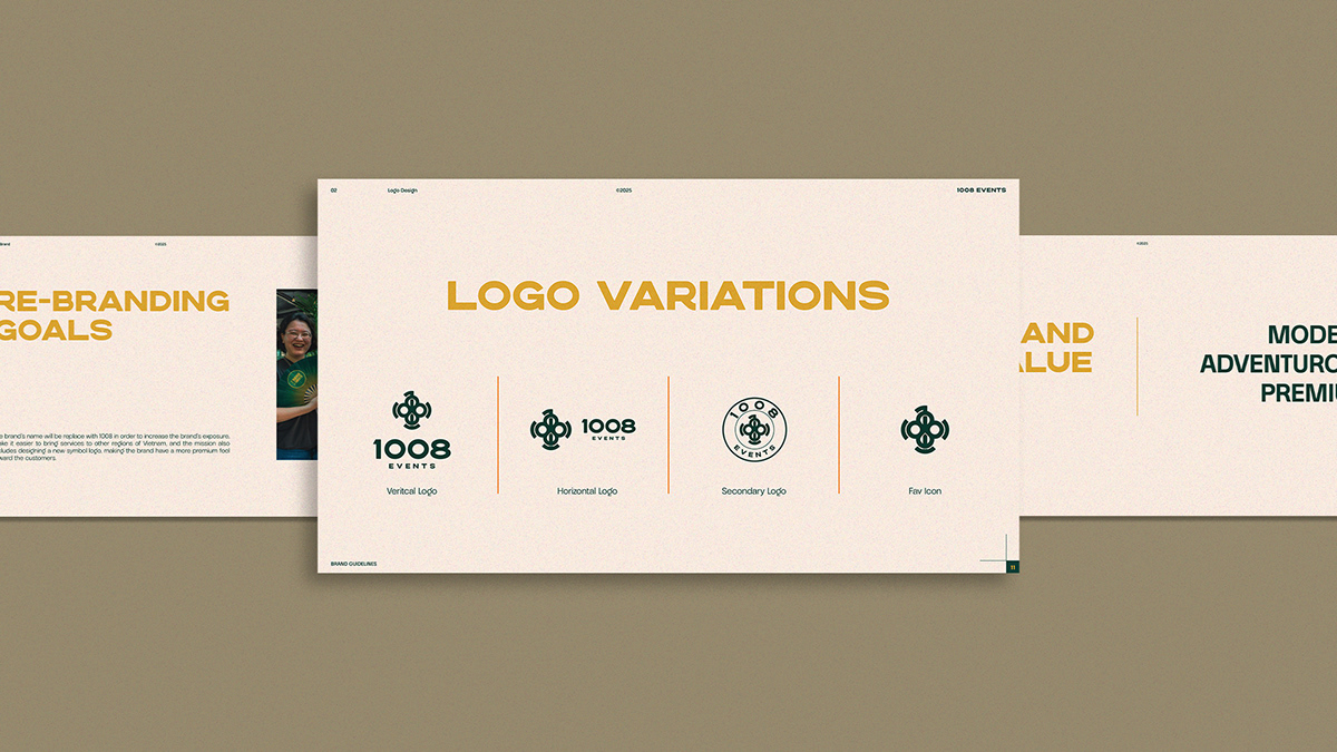 1008 Events — image 2