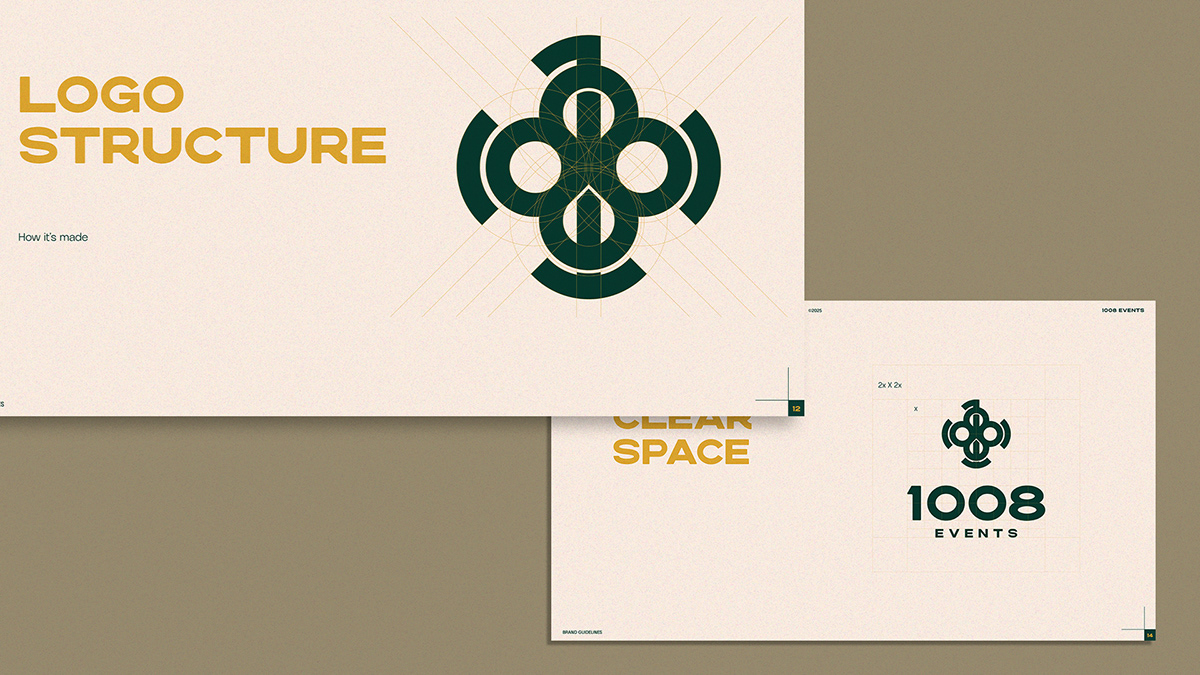 1008 Events — image 3