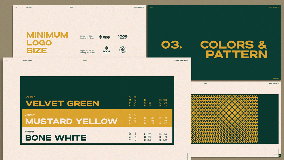 1008 Events — image 4