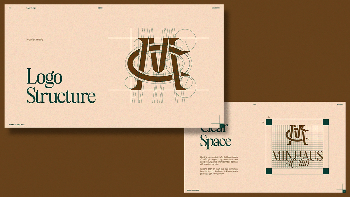 Minhaus elClub — image 4